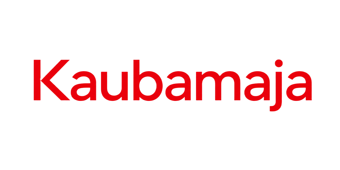Kaubamaja