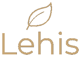 Lehis
